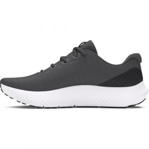 Under Armour Homme UA Charged Surge 4 Chaussures de Course