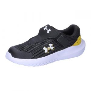 Under Armour UA Ginf Surge 4 AC Chaussures de course pour fille