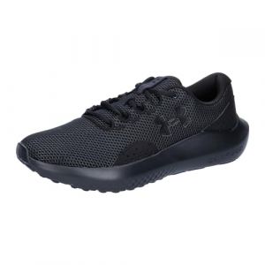 Under Armour UA Charged Surge 4 Chaussures de sport pour hommes