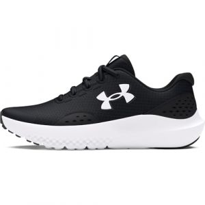 Under Armour UA BGS Surge 4 Chaussures de sport pour garçons