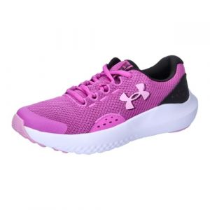 Under Armour UA GGS Surge 4 Chaussures de Course