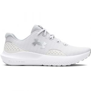 Under Armour UA W Charged Surge 4 Chaussures de sport pour femmes