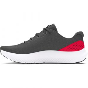 Under Armour Homme UA Charged Surge 4 Chaussures de Course