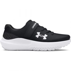 Under Armour UA BPS Surge 4 AC Chaussures de sport pour garçons