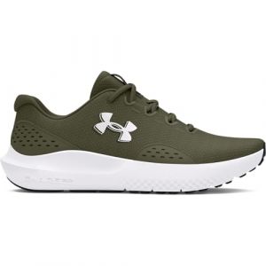 Under Armour Homme UA Charged Surge 4 Chaussures de Course