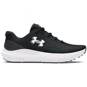 Under Armour UA Charged Surge 4 Chaussures de sport pour hommes