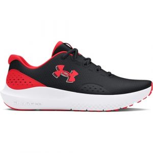 Under Armour Femme UA W Charged Surge 4 Chaussures de Course