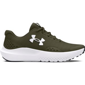 Chaussures de running enfant Under Armour Surge 4