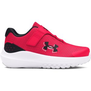 Chaussures de running bébé garçon Under Armour Surge 4 AC