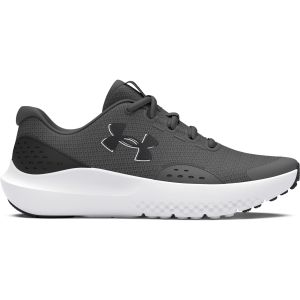 Chaussures de running enfant Under Armour Surge 4