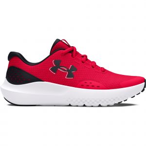 Chaussures de running enfant Under Armour Grade School Surge 4