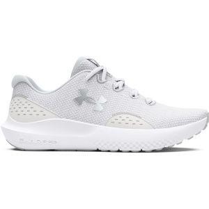 Chaussures de running femme Under Armour Surge 4