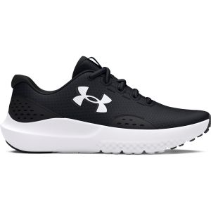 Chaussures de running enfant Under Armour Surge 4