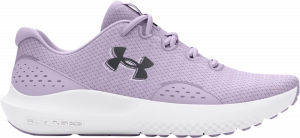 Chaussures de running Under Armour UA W Charged Surge 4