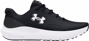 Chaussures de running Under Armour UA W Charged Surge 4