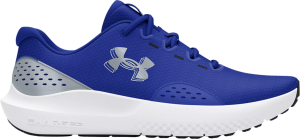 Chaussures de running Under Armour UA Charged Surge 4