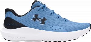 Chaussures de running Under Armour UA W Charged Surge 4