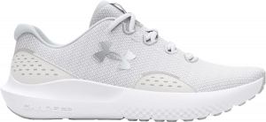 Chaussures de running Under Armour UA W Charged Surge 4