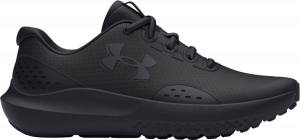 Chaussures de running Under Armour UA BGS Surge 4