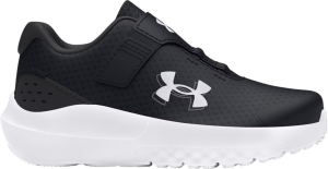 Chaussures de running Under Armour UA BINF Surge 4 AC