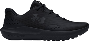 Chaussures de running Under Armour UA Charged Surge 4