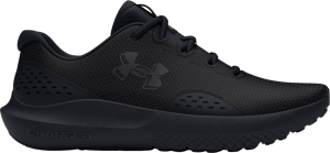 Chaussures de running Under Armour UA W Charged Surge 4