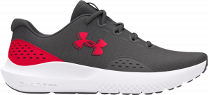 Chaussures de running Under Armour UA Charged Surge 4