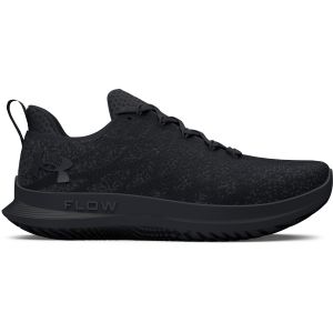 Chaussures de running Under Armour Velociti 3