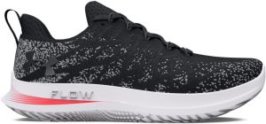 Chaussures de running Under Armour UA Velociti 3