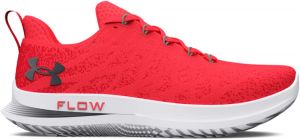 Chaussures de running Under Armour UA Velociti 3