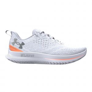 Chaussures de running Under Armour Velociti 4