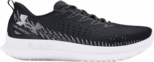 Chaussures de running Under Armour UA Velociti 4