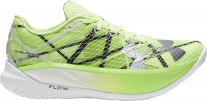 Chaussures de running Under Armour UA U Velociti Elite 2