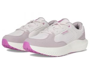 Under Armour Baskets Charged Versurge pour femme