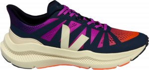 Chaussures de running VEJA Condor 3