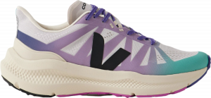 Chaussures de running VEJA Condor 3