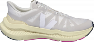 Chaussures de running VEJA Condor 3