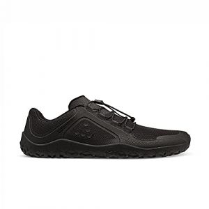 VIVOBAREFOOT Baskets Primus Trail II Firm Ground pour Homme