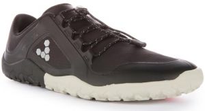 VIVOBAREFOOT Primus Trail III All Weather FG