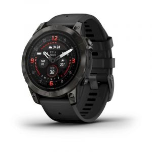 Garmin Garmin Epix 2 Pro Sapphire 