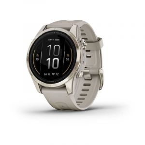 Garmin Garmin Epix 2 Pro Sapphire 