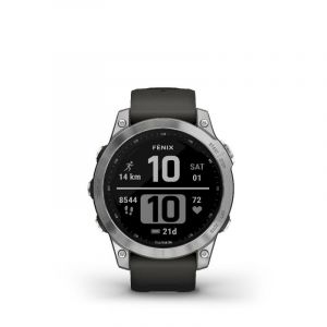 Garmin Garmin Fenix 7 