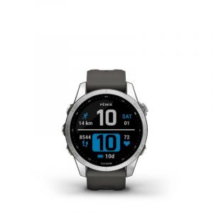 Garmin Garmin Fenix 7S 