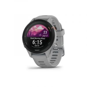 Garmin Garmin ForerunnerÂ® 255 