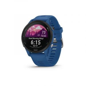 Garmin Garmin ForerunnerÂ® 255 