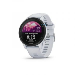 Garmin Garmin ForerunnerÂ® 255 Music 