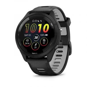 Garmin Garmin Forerunner 265 