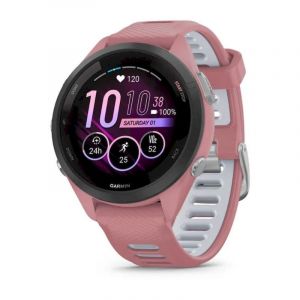 Garmin Garmin Forerunner 265S 