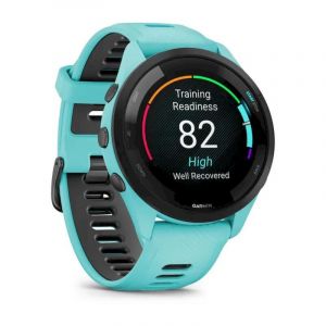 Garmin Garmin Forerunner 265 