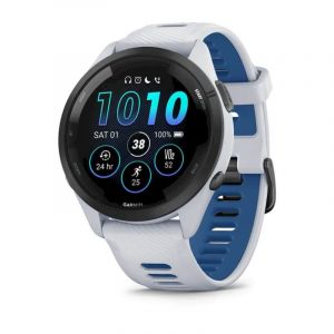 Garmin Garmin Forerunner 265 